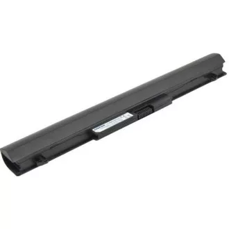 AVACOM batéria pre HP 440 G3, 430 G3 Li-Ion 14, 8V 3200mAh 47Wh AVACOM batéria pre HP 440 G3, 430 G3 Li-Ion 14, 8V 3200mAh 47Wh