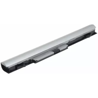 AVACOM batéria pre HP ProBook 430 series Li-Ion 14, 8V 2600mAh