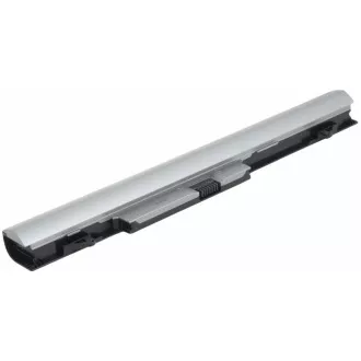 AVACOM batéria pre HP ProBook 430 series Li-Ion 14, 8V 2600mAh AVACOM batéria pre HP ProBook 430 series Li-Ion 14, 8V 2600mAh
