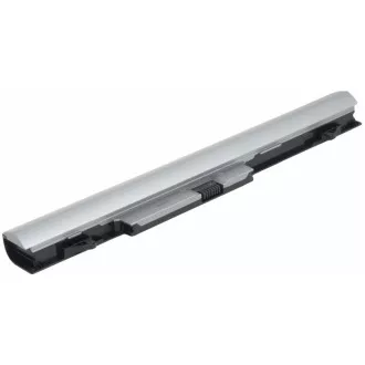 AVACOM batéria pre HP ProBook 430 series Li-Ion 14, 8V 2600mAh AVACOM batéria pre HP ProBook 430 series Li-Ion 14, 8V 2600mAh