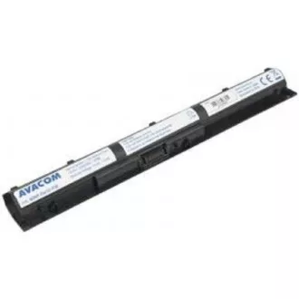AVACOM batéria pre HP Pavilion 15 series Li-Ion 14, 8V 3200mAh 47Wh
