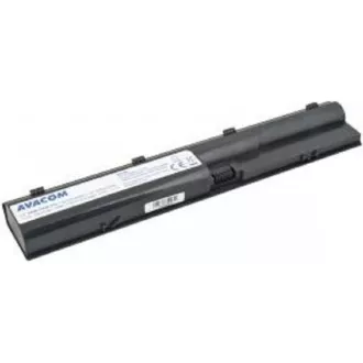 AVACOM batéria pre HP ProBook 4330s, 4430s, 4530s series Li-Ion 10, 8V 6400mAh 69Wh