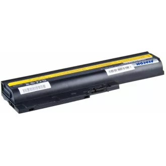 AVACOM batéria pre HP ProBook 6360b, 6460b series Li-Ion 10, 8V 6400mAh 69Wh
