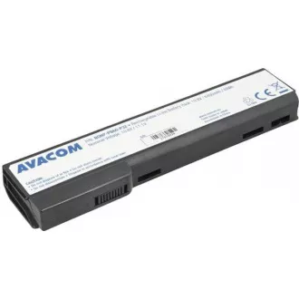 AVACOM batéria pre HP ProBook 6360b, 6460b series Li-Ion 10, 8V 6400mAh 69Wh