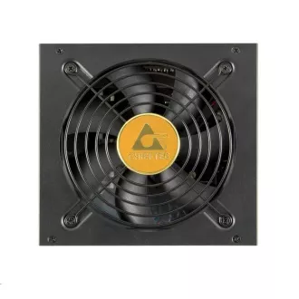 CHIEFTEC zdroj Polaris Series, PPS-750FC, 750W, ATX-12V V.2.4, PS2, 12cm fan, Active PFC, Modular, 80+ Gold CHIEFTEC zdroj Polaris Series, PPS-750FC, 750W, ATX-12V V.2.4, PS2, 12cm fan, Active PFC, Modular, 80+ Gold