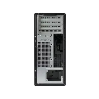 CHIEFTEC skriňa Uni Series / Minitower, BS-10B, zdroj GPF-300P (300W), Black