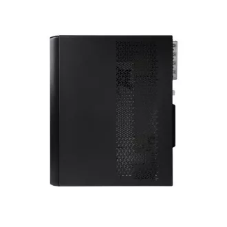 CHIEFTEC skriňa Uni Series / Minitower, BS-10B, zdroj GPF-300P (300W), Black