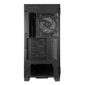CHIEFTEC skriňa APEX, E-ATX, 1x USB-C 3.2, 2x USB 3.0, 4x 120mm ARGB Fan, ARGB Hub, čierna CHIEFTEC skriňa APEX, E-ATX, 1x USB-C 3.2, 2x USB 3.0, 4x 120mm ARGB Fan, ARGB Hub, čierna