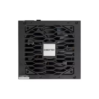 CHIEFTEC zdroj Vita BPX-850-S, 850W, 120mm, 80+ Bronze