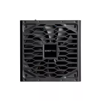 CHIEFTEC zdroj Vega Series, PPG-850-S, 850W, 135mm, 80+ Gold