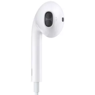 APPLE EarPods slúchadlá s Lightning konektorom APPLE EarPods slúchadlá s Lightning konektorom