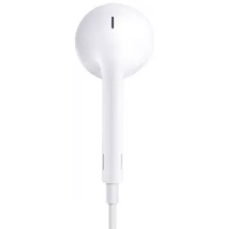 APPLE EarPods slúchadlá s Lightning konektorom APPLE EarPods slúchadlá s Lightning konektorom