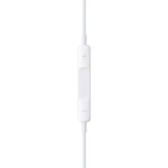 APPLE EarPods slúchadlá s Lightning konektorom APPLE EarPods slúchadlá s Lightning konektorom