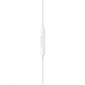 APPLE EarPods slúchadlá s Lightning konektorom APPLE EarPods slúchadlá s Lightning konektorom