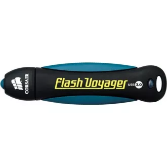 CORSAIR Flash Disk 32GB Voyager, USB 3.0