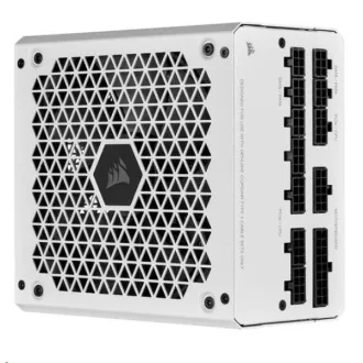 CORSAIR zdroj, RM750-80 PLUS Gold (ATX, 750W, Modular), biela CORSAIR zdroj, RM750-80 PLUS Gold (ATX, 750W, Modular), biela