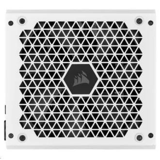 CORSAIR zdroj, RM750-80 PLUS Gold (ATX, 750W, Modular), biela CORSAIR zdroj, RM750-80 PLUS Gold (ATX, 750W, Modular), biela