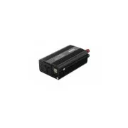 EUROCASE menič napätia DY-1000-12, AC/DC 12V/230V, 1000W