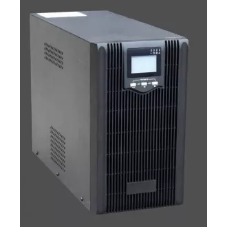 EUROCASE UPS EA620 2000 PURE SINE WAVE EUROCASE UPS EA620 2000 PURE SINE WAVE