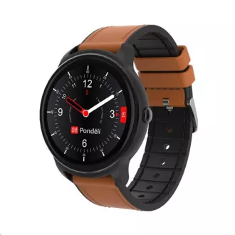 iGET FIT F60 Black iGET FIT F60 Black