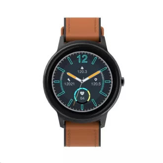 iGET FIT F60 Black iGET FIT F60 Black