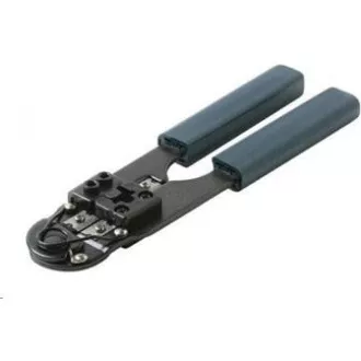 Kliešte krimpovacie STANDARD pre konektor RJ45 Kliešte krimpovacie STANDARD pre konektor RJ45