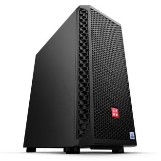 LYNX Challenger Ryzen 5 4500 16GB 1TB SSD NVMe RTX 3060 12G W11 Home LYNX Challenger Ryzen 5 4500 16GB 1TB SSD NVMe RTX 3060 12G W11 Home