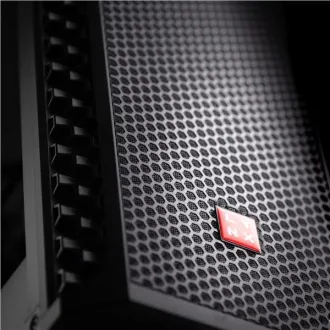 LYNX Challenger Ryzen 5 4500 16GB 1TB SSD NVMe RTX 3060 12G W11 Home LYNX Challenger Ryzen 5 4500 16GB 1TB SSD NVMe RTX 3060 12G W11 Home