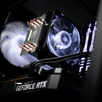 LYNX Challenger i5 12400F 16GB 1TB SSD NVMe RTX 3060 12G W11 Home LYNX Challenger i5 12400F 16GB 1TB SSD NVMe RTX 3060 12G W11 Home