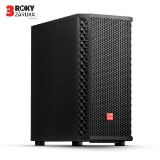 LYNX Challenger Ryzen 5 5600 16GB 1TB SSD NVMe RTX 4060 8G W11 Home LYNX Challenger Ryzen 5 5600 16GB 1TB SSD NVMe RTX 4060 8G W11 Home