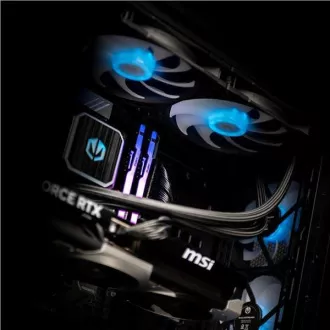 LYNX Challenger Ultra 7 265KF 32GB 1TB SSD NVMe RTX 5070 Ti 16G W11 Home LYNX Challenger Ultra 7 265KF 32GB 1TB SSD NVMe RTX 5070 Ti 16G W11 Home