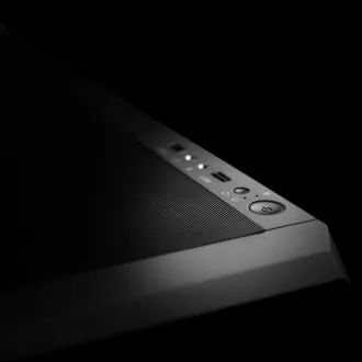 LYNX Challenger Ultra 7 265KF 32GB 1TB SSD NVMe RTX 5070 Ti 16G W11 Home LYNX Challenger Ultra 7 265KF 32GB 1TB SSD NVMe RTX 5070 Ti 16G W11 Home