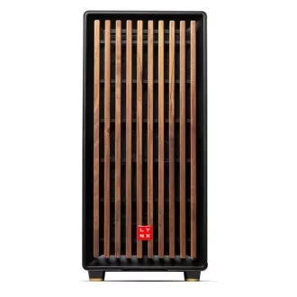 LYNX Challenger i7 14700KF 32GB 2TB SSD NVMe RTX 5070 12G W11 Home