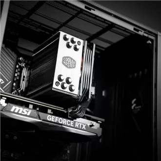 LYNX Challenger i7 14700KF 32GB 2TB SSD NVMe RTX 5070 12G W11 Home