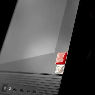 LYNX Challenger i5 14400F 32GB 1T SSD NVMe RTX 5060 Ti 16G W11 Home LYNX Challenger i5 14400F 32GB 1T SSD NVMe RTX 5060 Ti 16G W11 Home