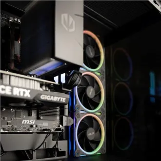 LYNX Challenger i5 14400F 32GB 1T SSD NVMe RTX 5060 Ti 16G W11 Home LYNX Challenger i5 14400F 32GB 1T SSD NVMe RTX 5060 Ti 16G W11 Home