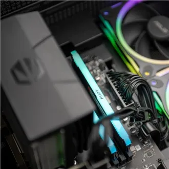LYNX Challenger i5 14400F 32GB 1T SSD NVMe RTX 5060 Ti 16G W11 Home LYNX Challenger i5 14400F 32GB 1T SSD NVMe RTX 5060 Ti 16G W11 Home