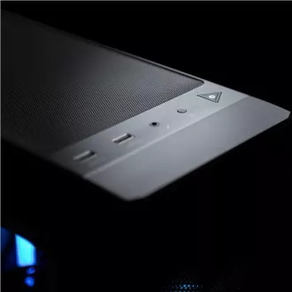 LYNX Challenger i5 14400F 32GB 1TB SSD NVMe RTX 5060 8G W11 Home LYNX Challenger i5 14400F 32GB 1TB SSD NVMe RTX 5060 8G W11 Home