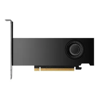 PNY VGA NVIDIA RTX 2000 ADA 16G, 16G GDDR6, 4xmDP PNY VGA NVIDIA RTX 2000 ADA 16G, 16G GDDR6, 4xmDP