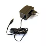 MikroTik napájací adaptér 24V 0, 8A pre RouterBOARD, ALIX - 18POW