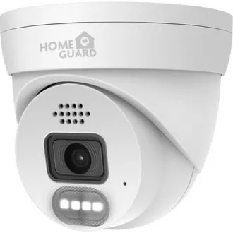 iGET HOMEGUARD HGNHK937CAM - vonkajšia PoE 2K IP kamera, pre iGET HGNVK84804 iGET HOMEGUARD HGNHK937CAM - vonkajšia PoE 2K IP kamera, pre iGET HGNVK84804