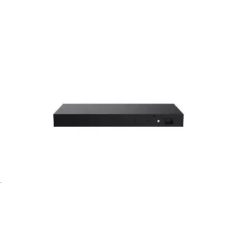 Tenda TEG2220P-16-250W