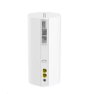 Tenda 5G01 5G/4G/3G Wireless AX1500 Router, WiFi 6, 1x GWAN/GLAN, 1x GLAN, WiFi+, Mesh