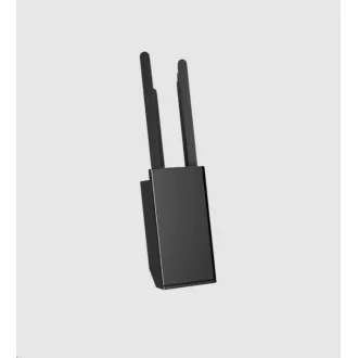 Tenda TE3L Wi-Fi BE3600 Router 802.11be/ax/ac/a/b/g/n, GWAN, GLAN, WiFi 7, Mesh