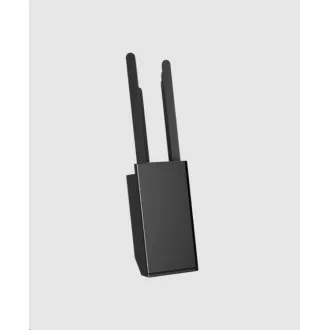 Tenda TE6L Pre Wi-Fi BE5100 Router 802.11be/ax/ac/a/b/g/n, 2.5G WAN, GLAN, WiFi 7, Mesh