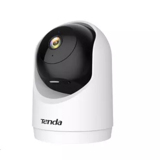 Tenda RP3v3 - bezdrôtová otočná 3MP WiFi 6 IP kamera