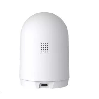 Tenda RP3v3 - bezdrôtová otočná 3MP WiFi 6 IP kamera