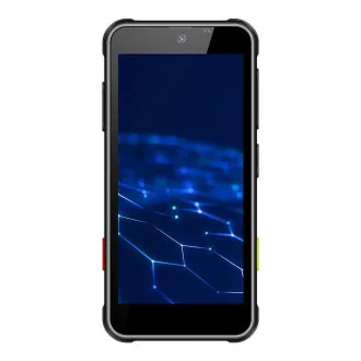 iGET T mini Black - Použité iGET T mini Black - Použité