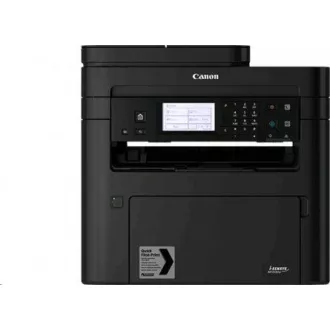 Canon i-SENSYS MF264dw II - čiernobiela, MF (tlač, kopírka, sken)