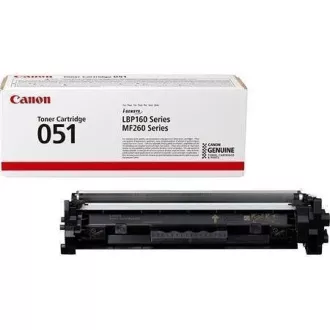 Canon i-SENSYS MF264dw II - čiernobiela, MF (tlač, kopírka, sken)